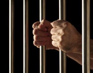 Bail Applications in NSW