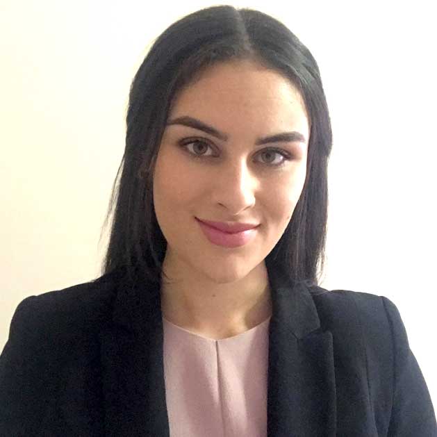 Bianca-Barnes-Solicitor-Sydney-Criminal-Lawyer