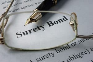 Bail Surety- Bail Application Lawyers Sydney