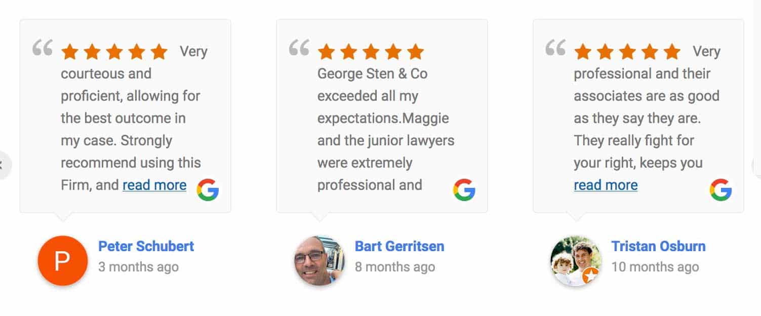 Criminal_Lawyers_Sydney-George_Sten_Criminal_Law_Firm-review