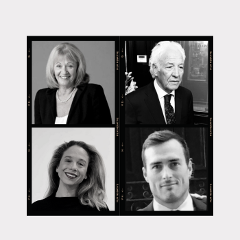 Sydney Criminal Lawyers | Criminal Lawyers Sydney George Sten and Co