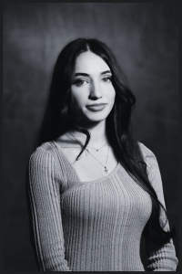 An