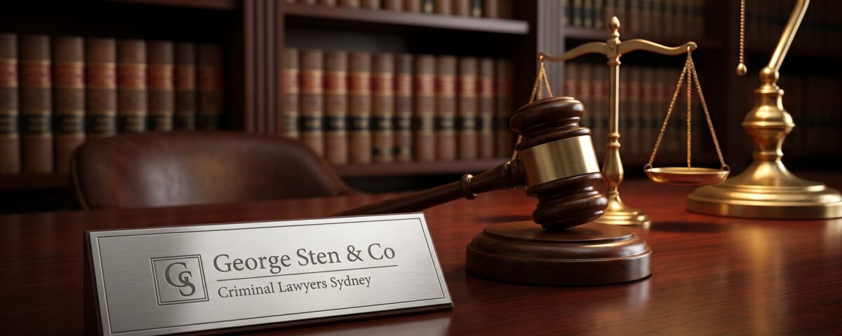 Hate Speech Laws Australia - George Sten & Co Criminal Lawyers Sydney