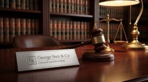 Hate Speech Laws Australia - George Sten & Co Criminal Lawyers Sydney