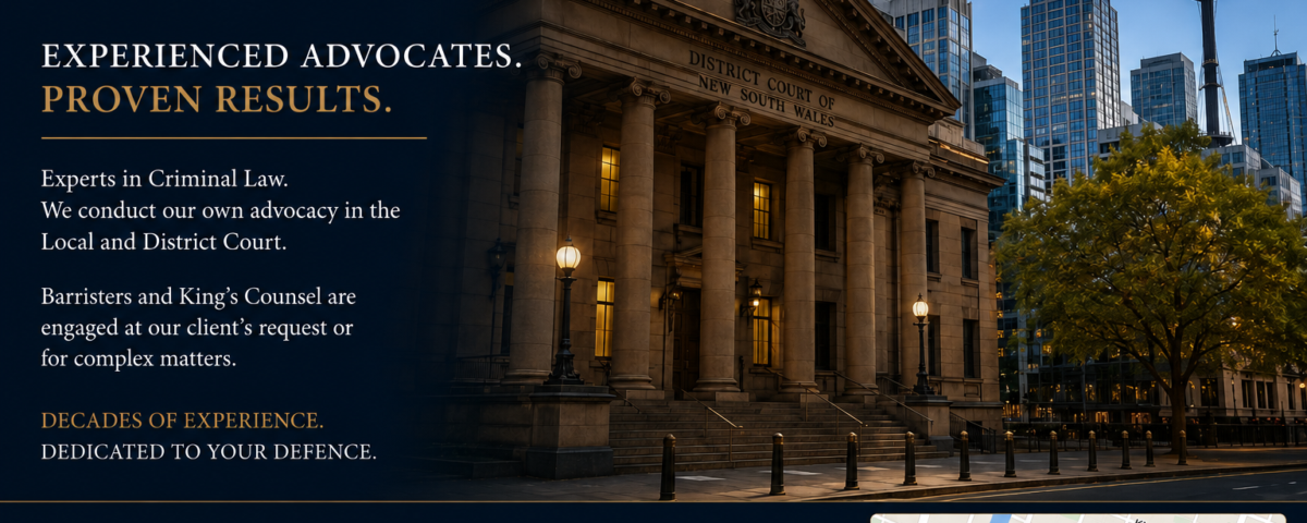 Sydney Barristers we instruct Ian Lloyd King's Counsel, Margaret Kuneen Barrister Senior Counsel, Greg Jones Barrister, Nicole Carroll Barrister, Scott Schaudin Barrister, Peter Kondich Barrister, Justine Hopper Barrister