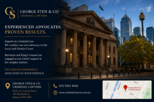 Sydney Barristers we instruct Ian Lloyd King's Counsel, Margaret Kuneen Barrister Senior Counsel, Greg Jones Barrister, Nicole Carroll Barrister, Scott Schaudin Barrister, Peter Kondich Barrister, Justine Hopper Barrister