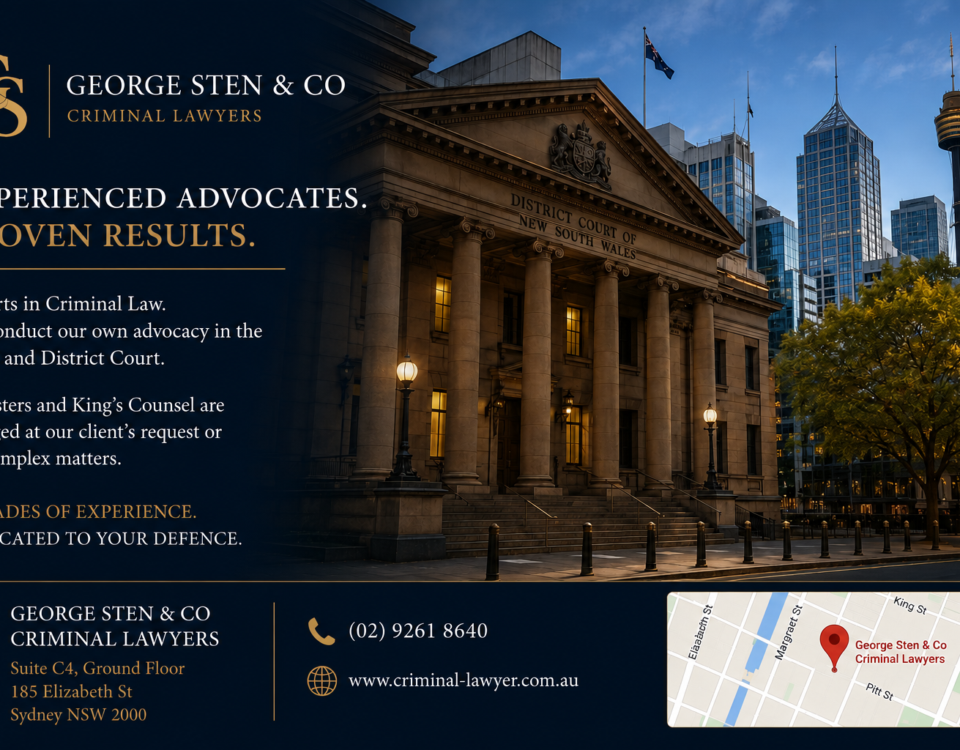 Sydney Barristers we instruct Ian Lloyd King's Counsel, Margaret Kuneen Barrister Senior Counsel, Greg Jones Barrister, Nicole Carroll Barrister, Scott Schaudin Barrister, Peter Kondich Barrister, Justine Hopper Barrister